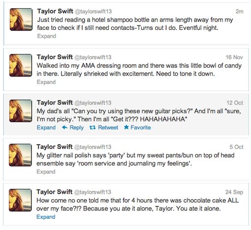 Funny-Taylor-Swift-Tweets.jpg