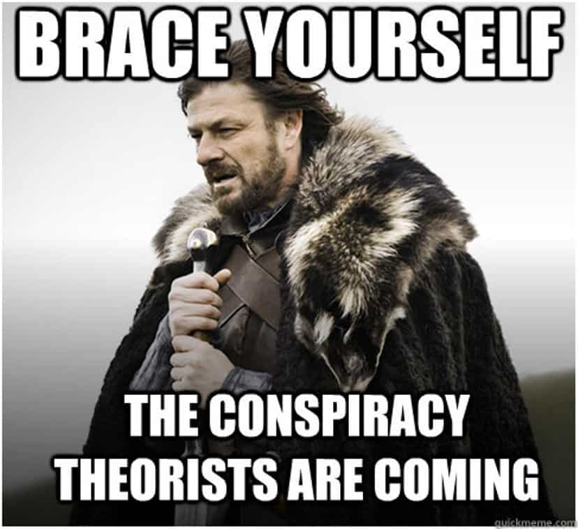 20-bizarre-conspiracy-theories-and-their-origins.jpg