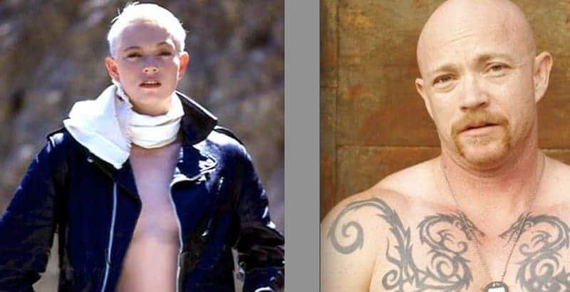 10-amazing-before-and-after-transgender-transformations-2.jpg
