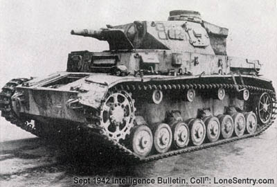 german_panzer4_tank_panzer_iv_mark_iv.jpg