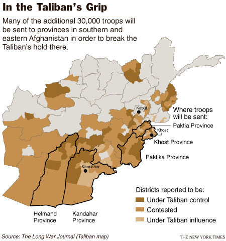 Taliban-Afghanistan-redmap-NYT-12022009.jpg