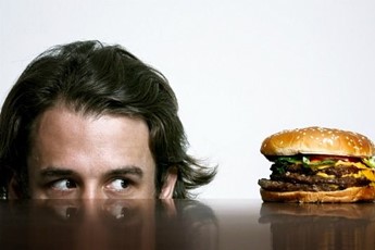 burger-bloke-fastfood.jpg