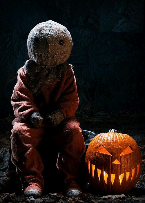 41735-Creepy-Halloween-.gif