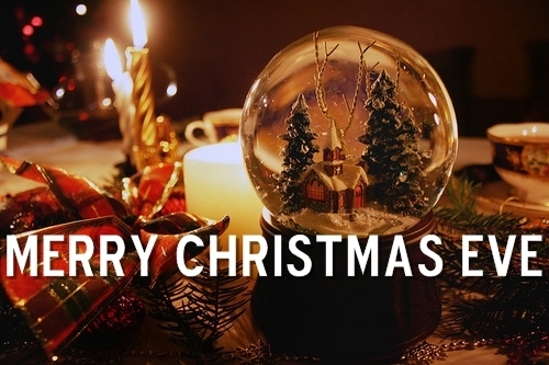 56143-Merry-Christmas-Eve.jpg