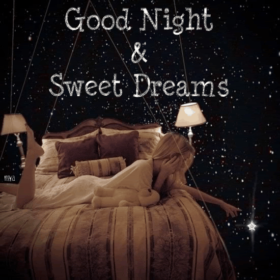 92164-Good-Night-Sweet-Dreams.gif