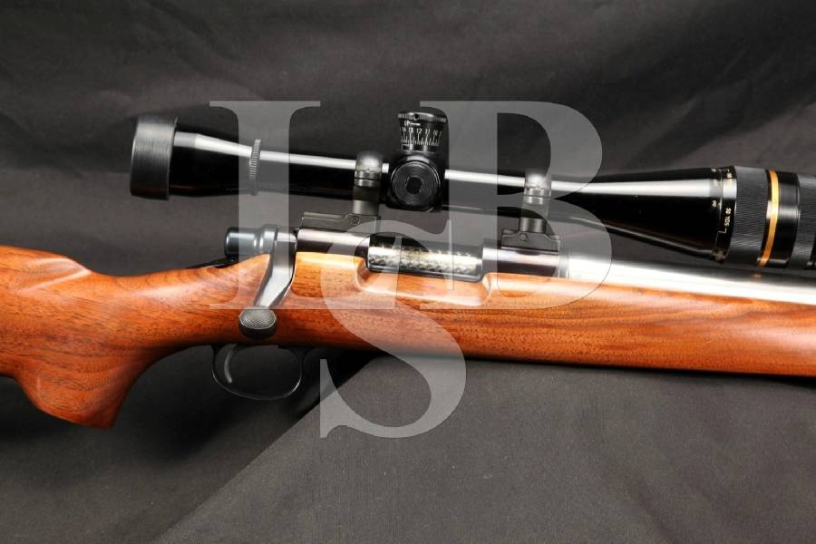 Remington-Model-40XBR-40-XBR-Stainless-Blued-24%E2%80%9D-Single-Shot-Bolt-Action-Rifle-36X-Leupold-Scope.jpg