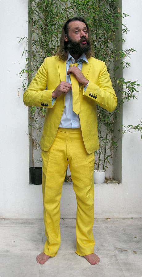 Yellow-Suit.jpg