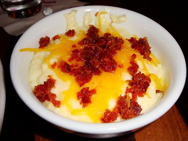 cheese-and-bacon-grits.jpg