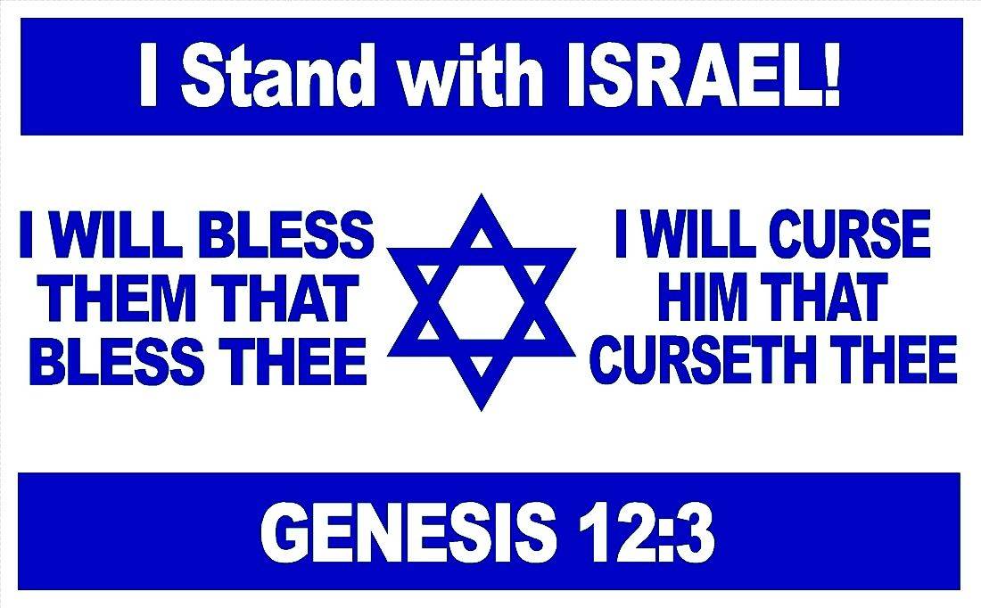 israel-we-stand-magnetic-flag.jpeg