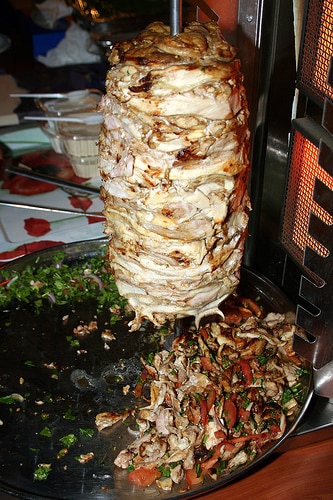 chicken-shawarma.jpg