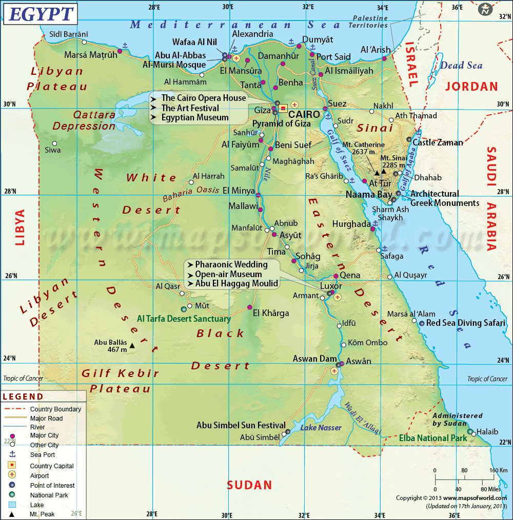 egypt-map.gif