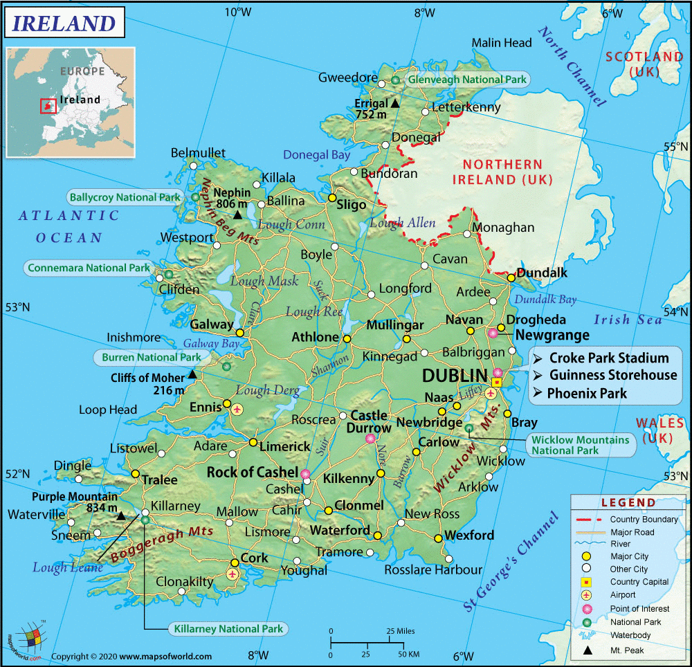 ireland-map.gif