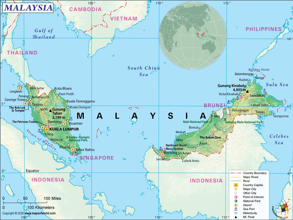 malaysia-map.gif