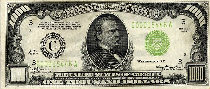 one-thousand-1000-dollar-bill.jpg