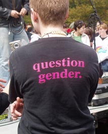 question_gender.jpg