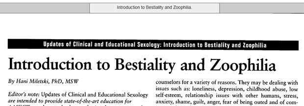 Beastiality-article_620.jpg
