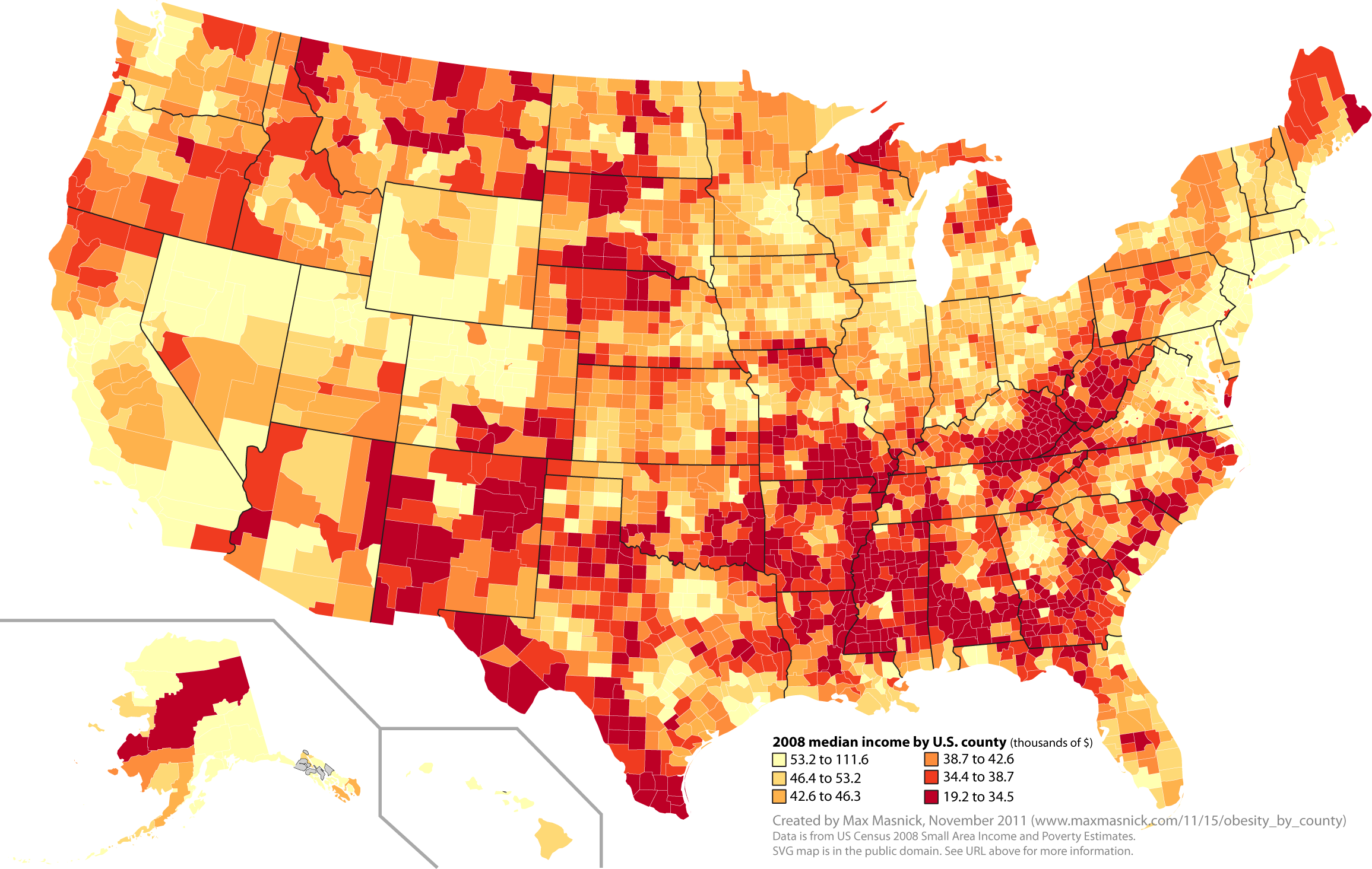 income_by_county_large.png