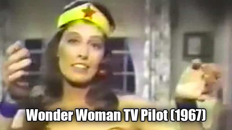 wonder-woman-pilot.jpg