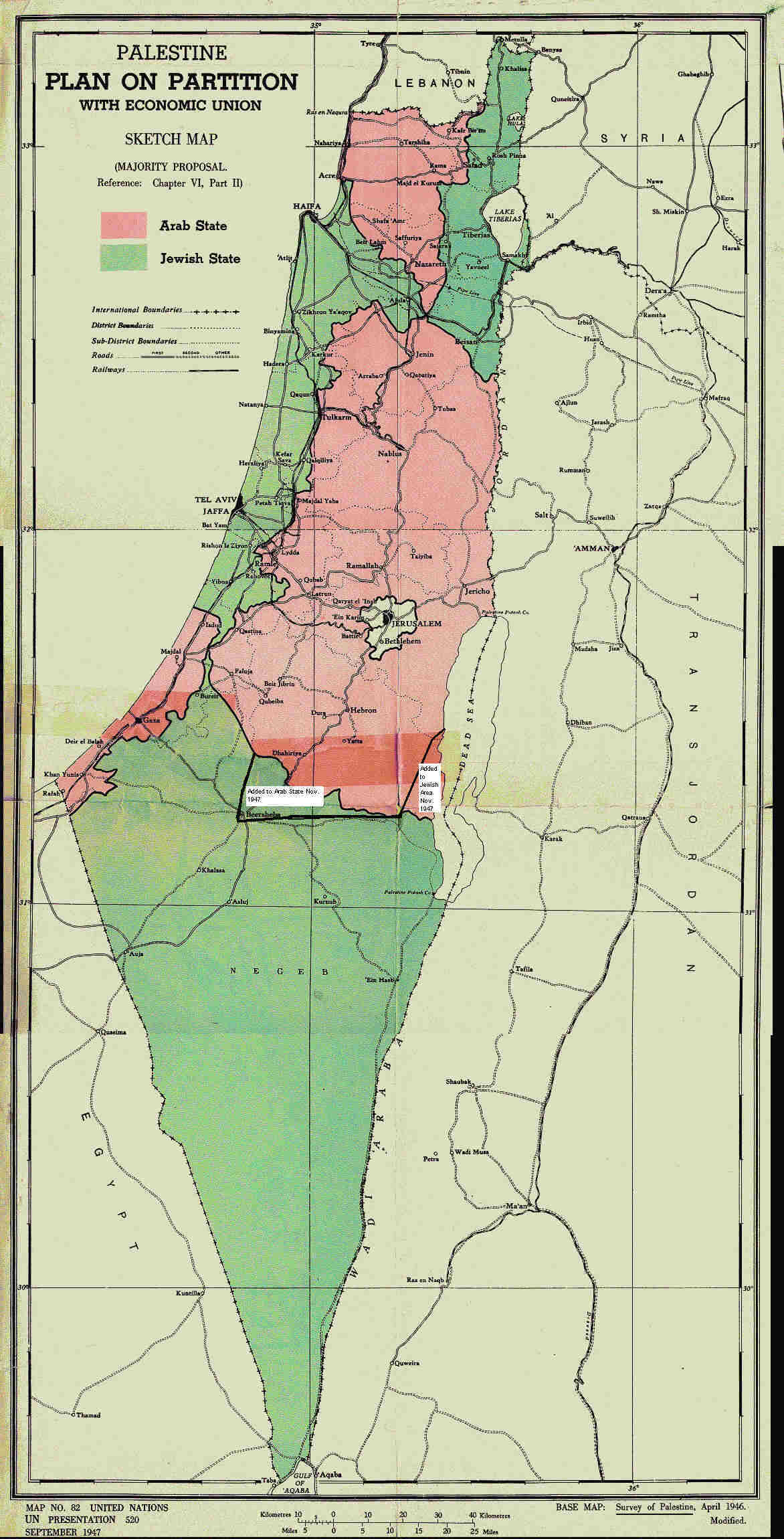 palestine_partition_detail_map1947.jpg