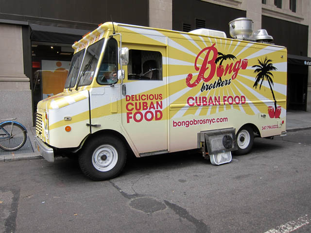 01-Bongo-Brothers-Cuban-Food-Truck.jpg