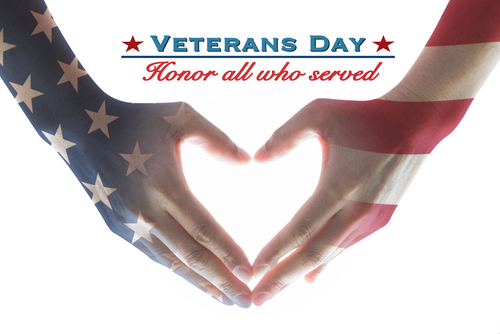 Shutterstock%20Veterans%20Day%20Image.png