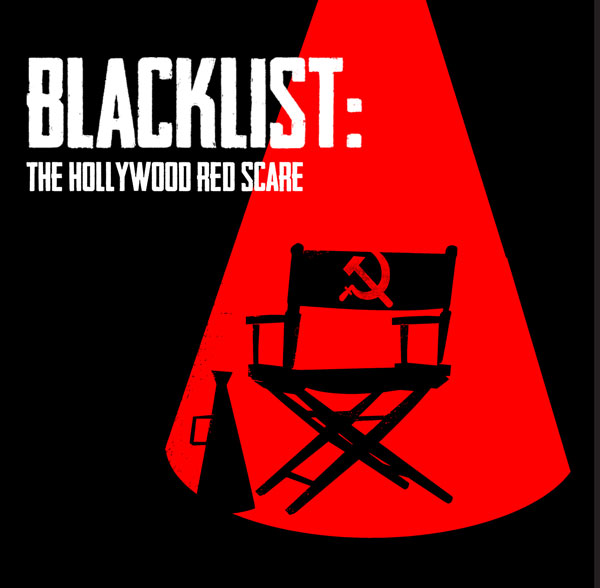 blacklist-hollywood-red-scare-jewish-museum-milwaukee-1.jpg