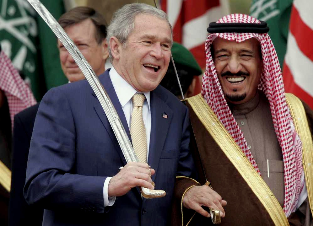 AP-Bush-Saudi.jpg