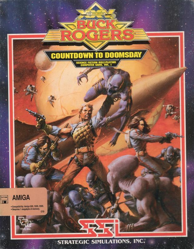 92835-buck-rogers-countdown-to-doomsday-amiga-front-cover.jpg