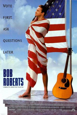 bob-roberts_tim-robbins-120.jpg