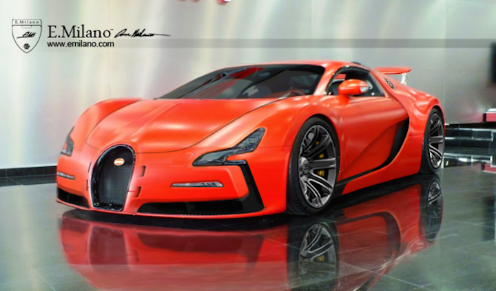 Bugatti-Veyron-Successor-1.jpg