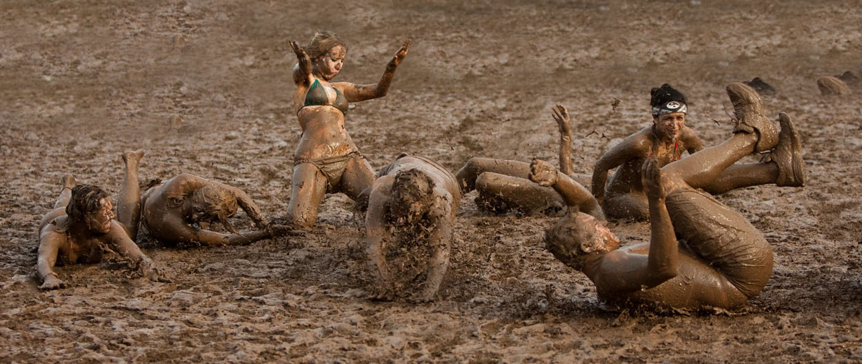mud-pit-party.jpg