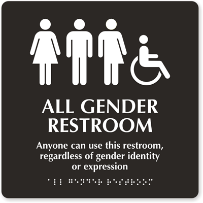 All-Gender-Restroom-Sign.gif
