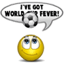 world-cup-fever.gif