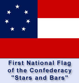 stars-and-bars-flag.jpg