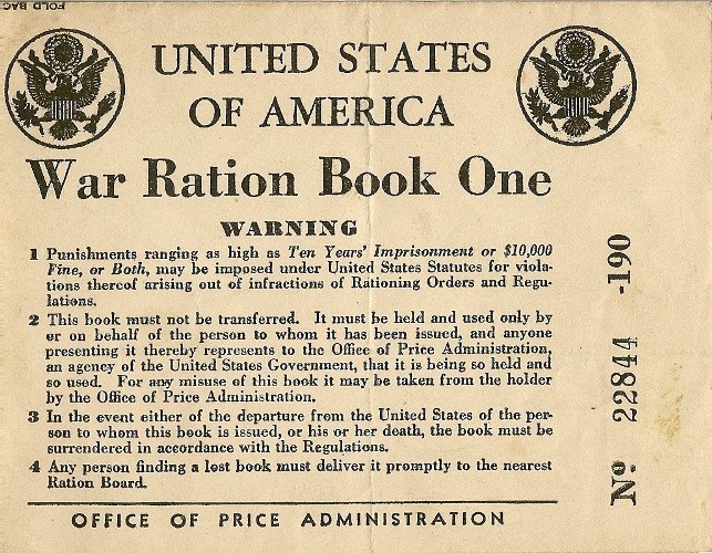 ration-book-one-front.jpg
