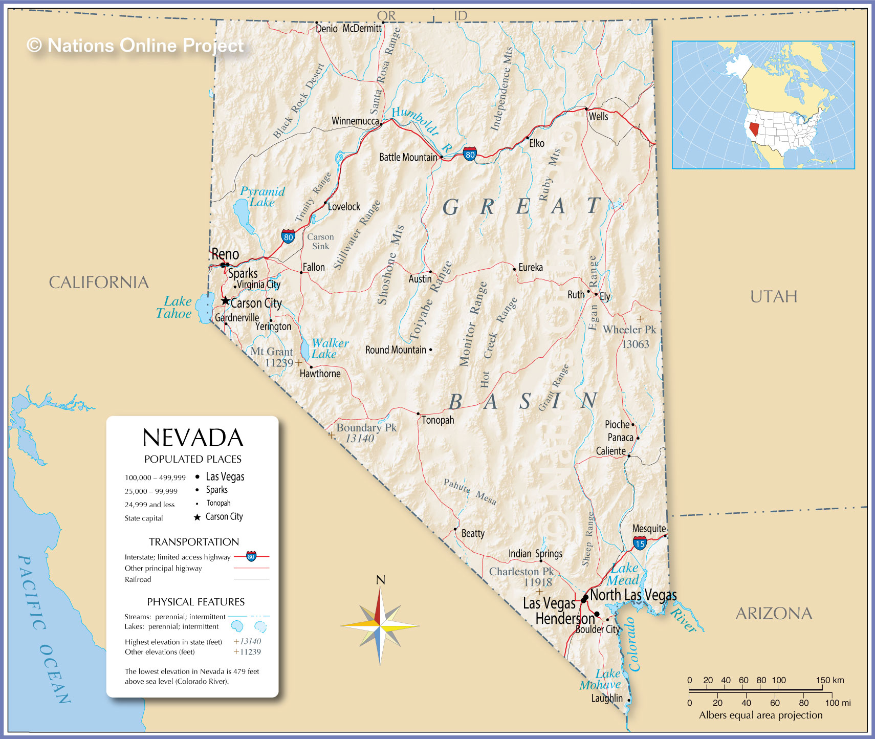 Nevada_map.jpg