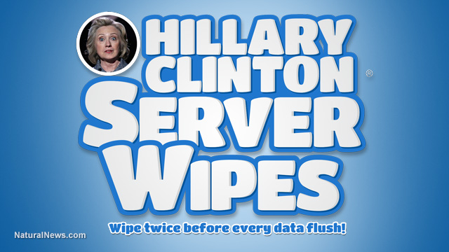 Hillary-Clinton-Server-Wipes.jpg