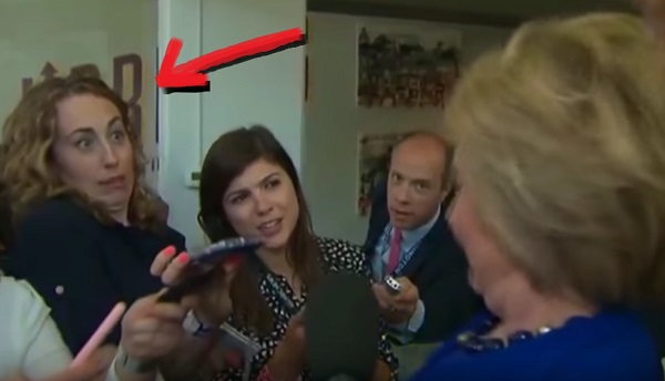 Hillary-Clinton-shocked-reporter-600.jpg