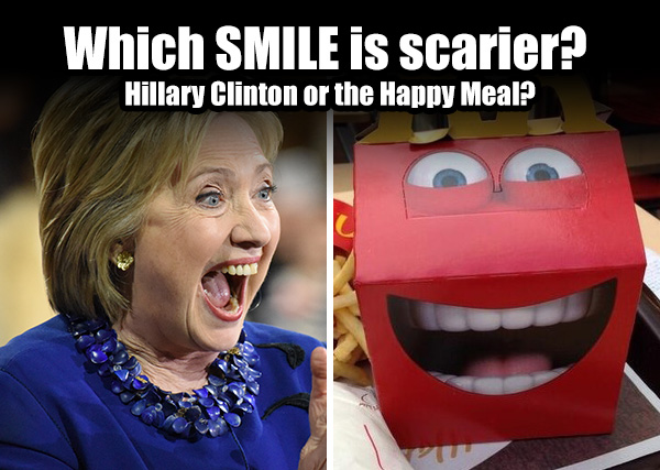 Scarier-Smile-Clinton-Happy-Meal.jpg