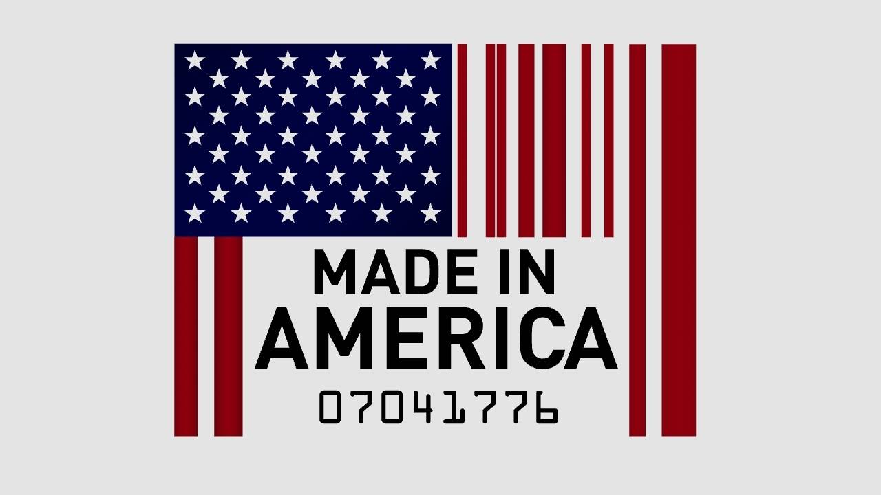Made-In-America-Logo.jpg