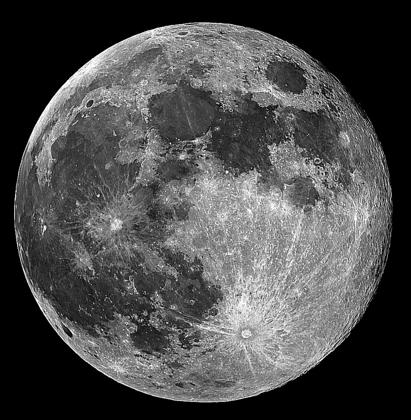 full_moon_02_20001.jpg