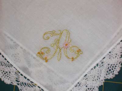 Embroidered_Handkerchief_1.jpg
