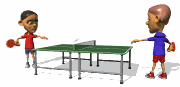 Moving-animated-picture-of-little-ping-pong-players.gif