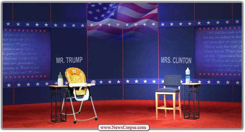 debate-stage-highchair.jpg