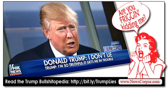 trump-lies.jpg