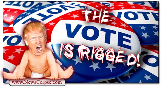 trump-vote-rigged.jpg