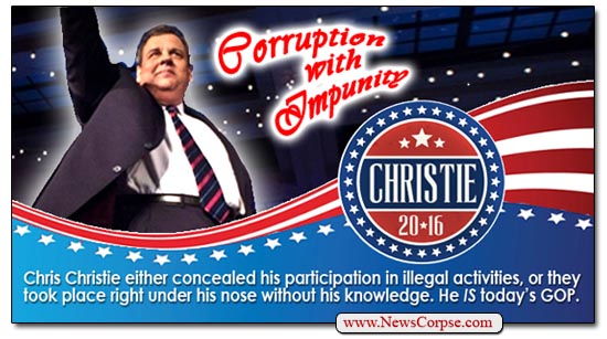 christie-corrupt-2016.jpg