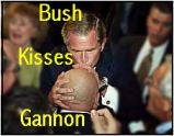 bush_kisses_jeff_gannon.jpg