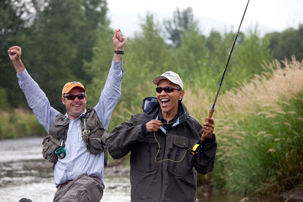 obama_fishing_east_gallatin.jpg