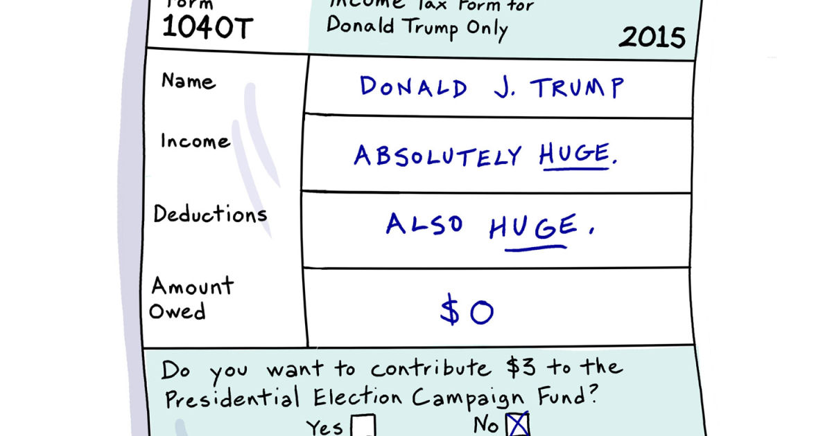 05-23-16-Donald-Trump-Tax-Return-Huge-1200x630-1464012631.jpg